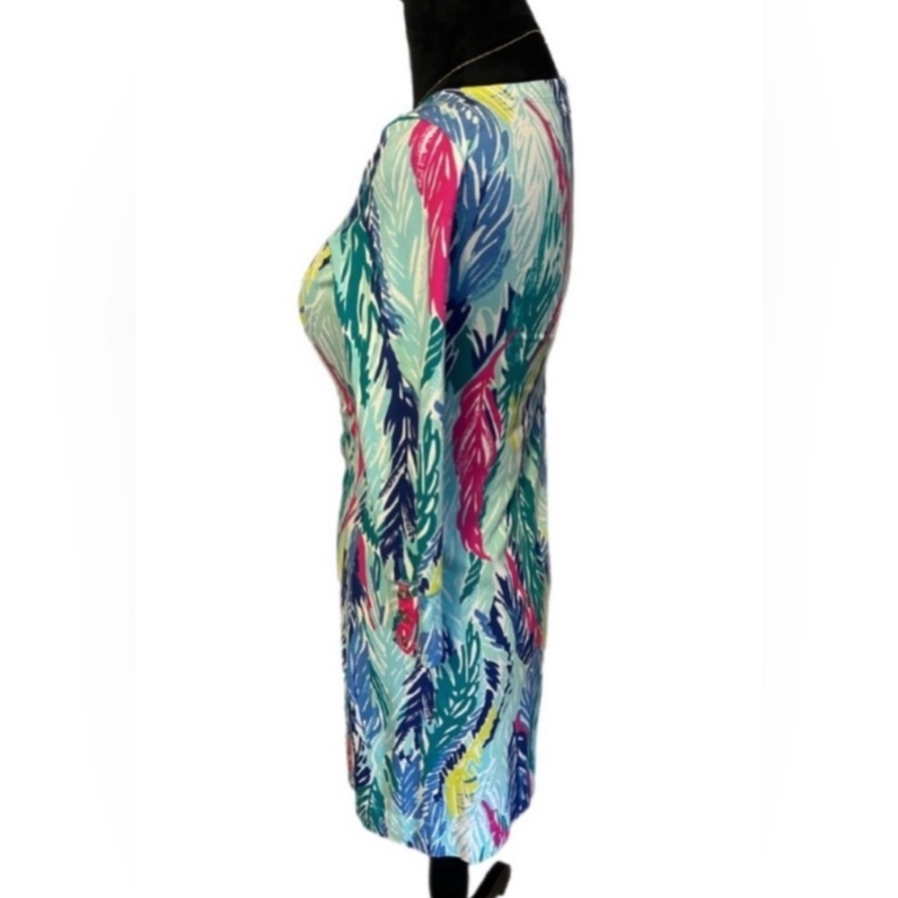 Lilly Pulitzer Bundle- Extra Small - image 7